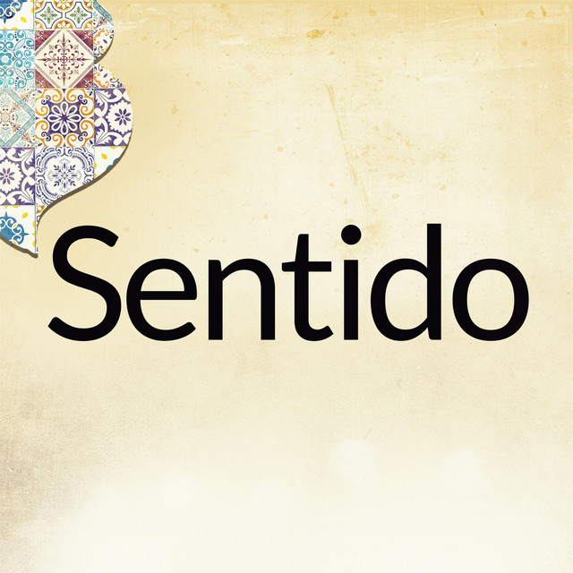 Sentido - Single by Mil Folhas | Spotify