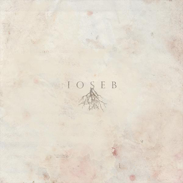 Ioseb Photo