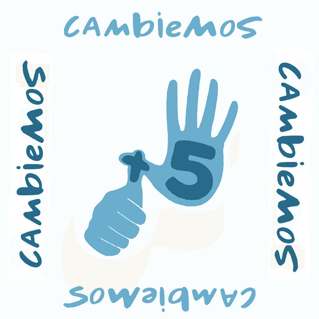 Cambiemos