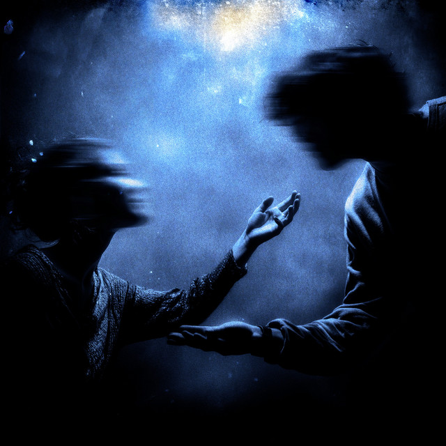 D’nayra - Ultra Slowed