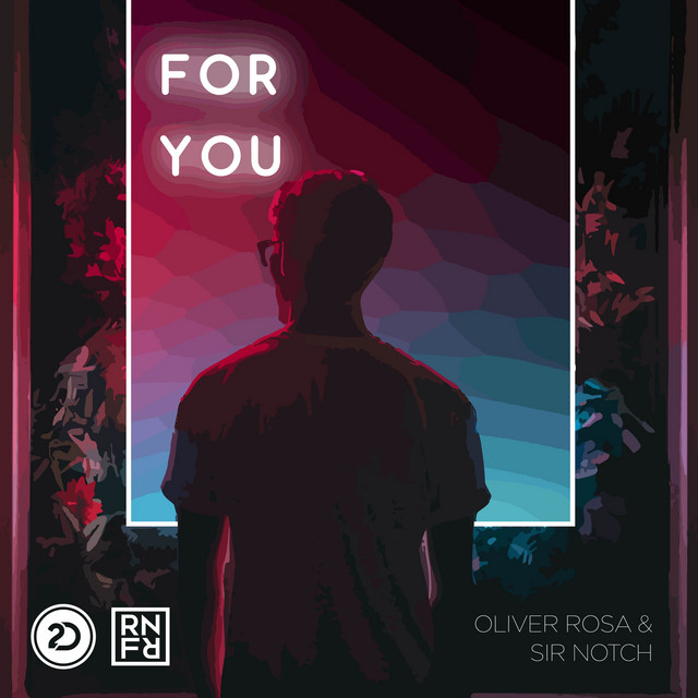 For You