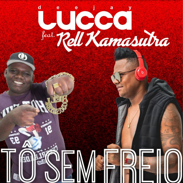 Tô Sem Freio