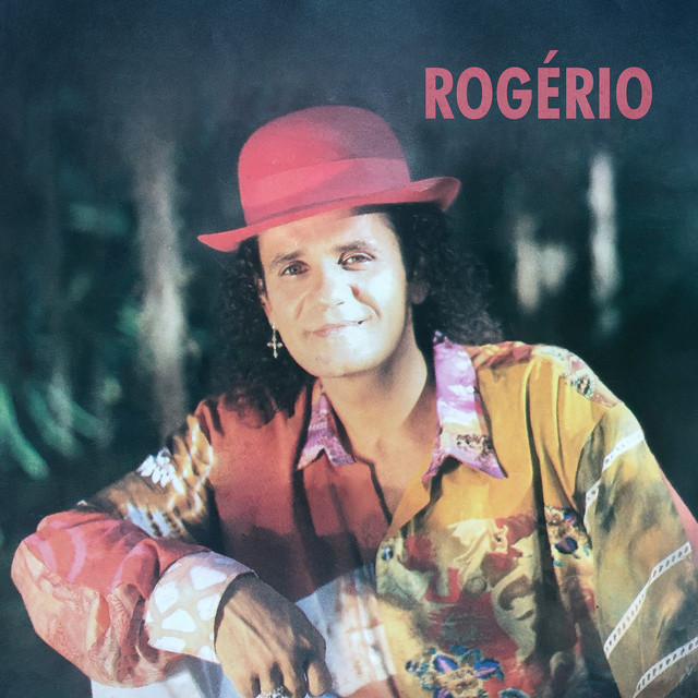 O Som Que Balança cover art