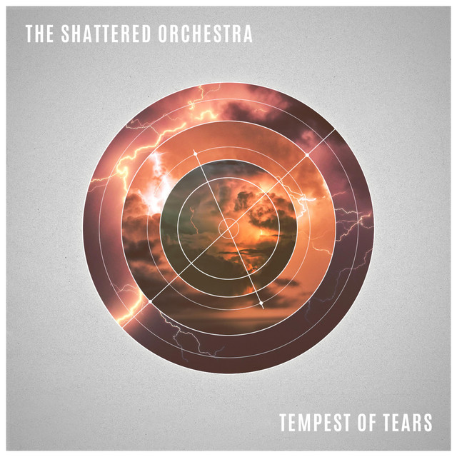 Tempest of Tears (single)