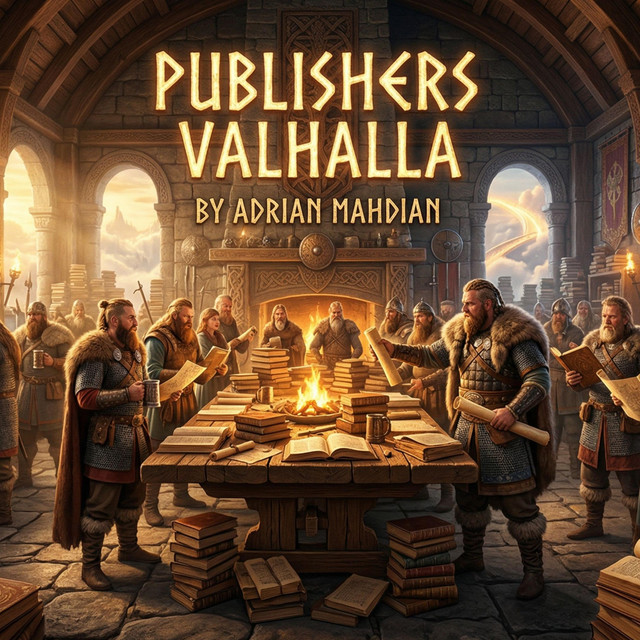 Publishers Rise Hymns cover