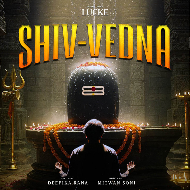 Shiv Vedna