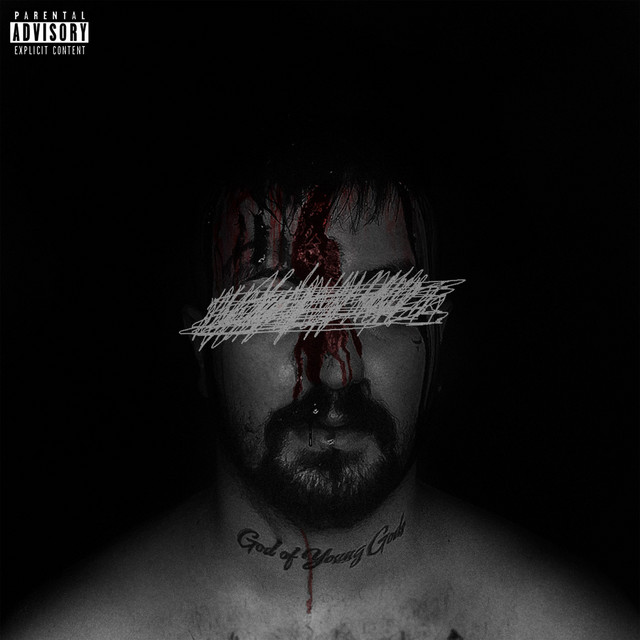 7 Khat cover art