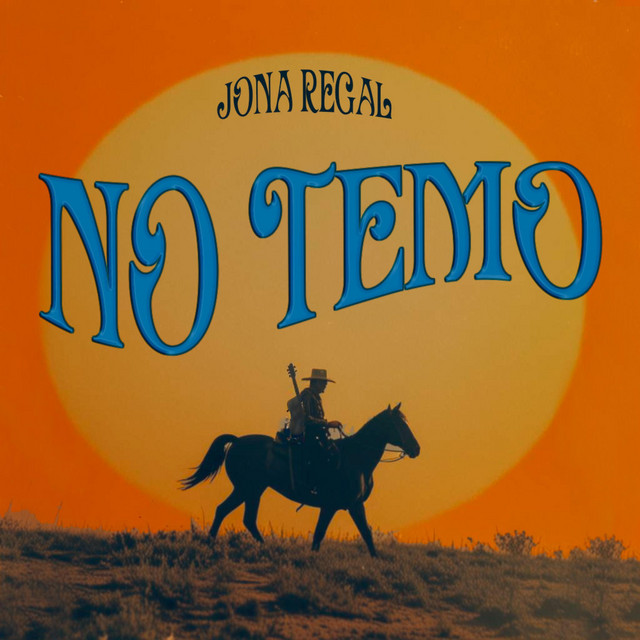 No Temo