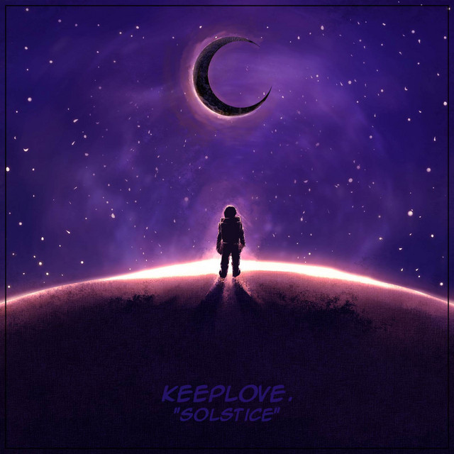 SOLSTICE