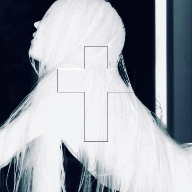 AF+ERCARE cover art