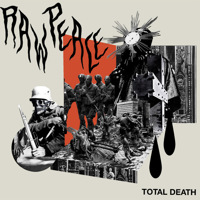 Total Death