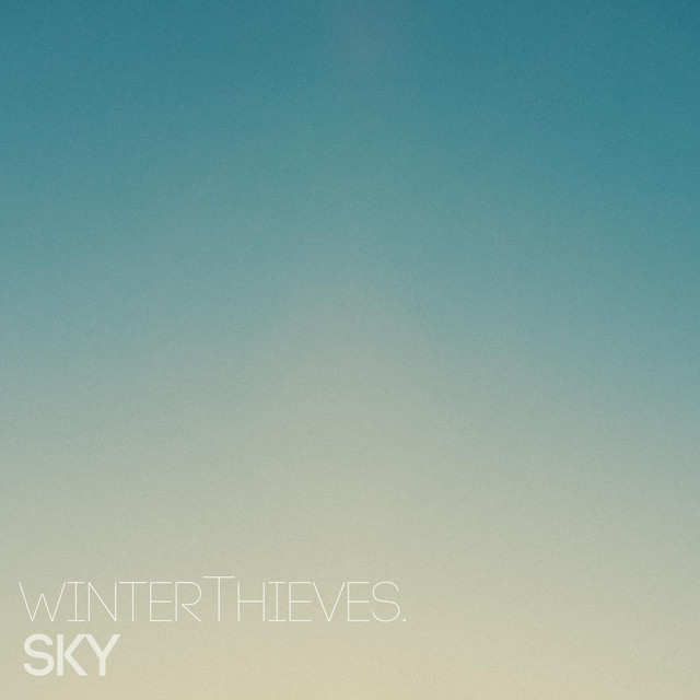 Sky (single)