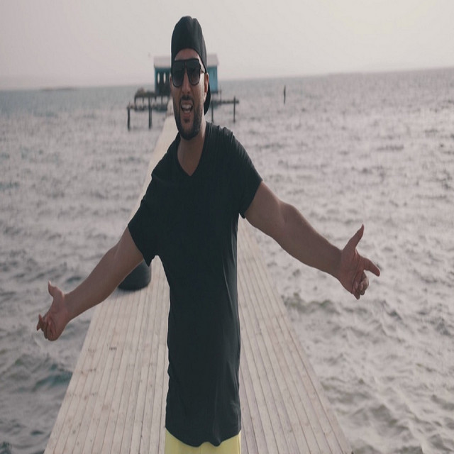 Bilel Rj | Spotify
