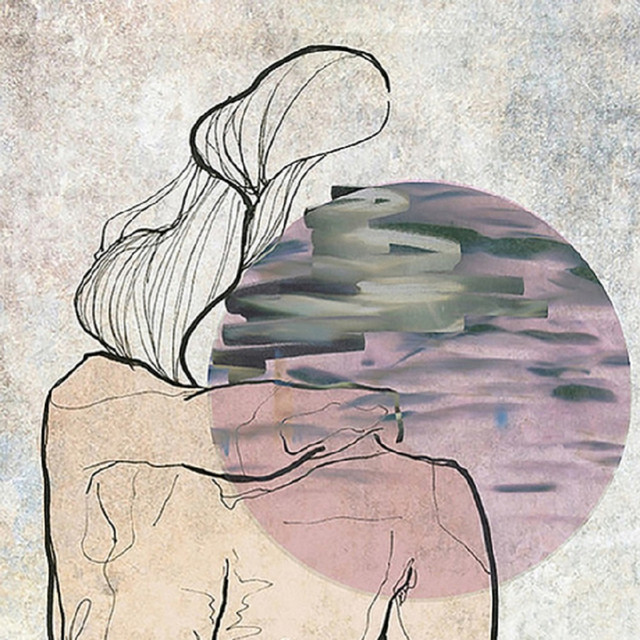 Sonatina cover