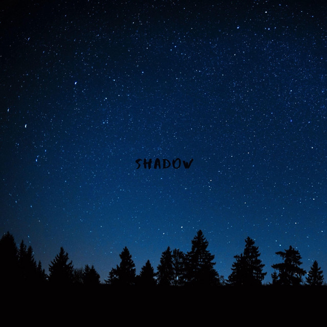 Shadow - Single by Modulation Sounds | Spotify