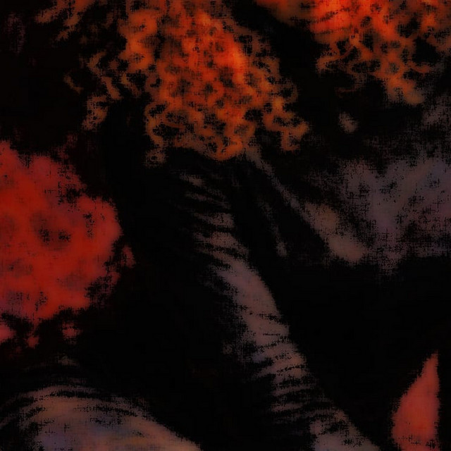 About That cover art
