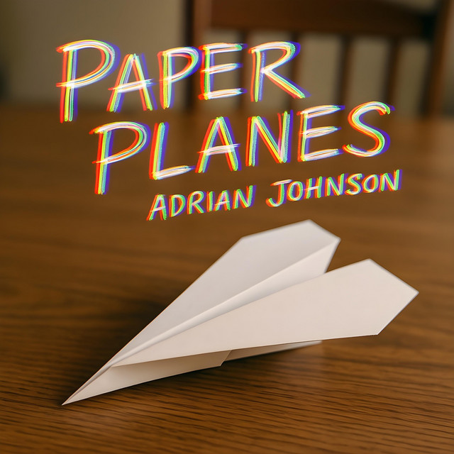 Adrian Johnson
