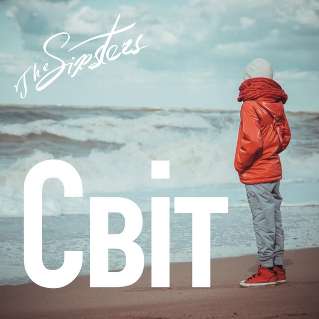 Обкладинка: Сумую — The Sixsters