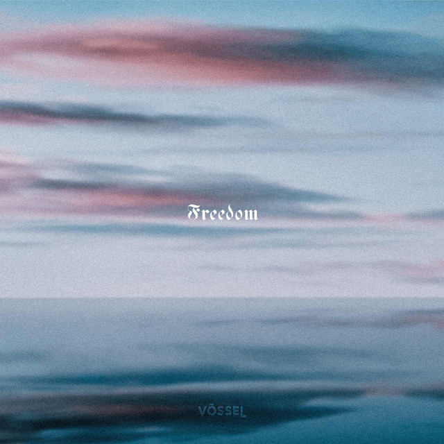 FREEDOM