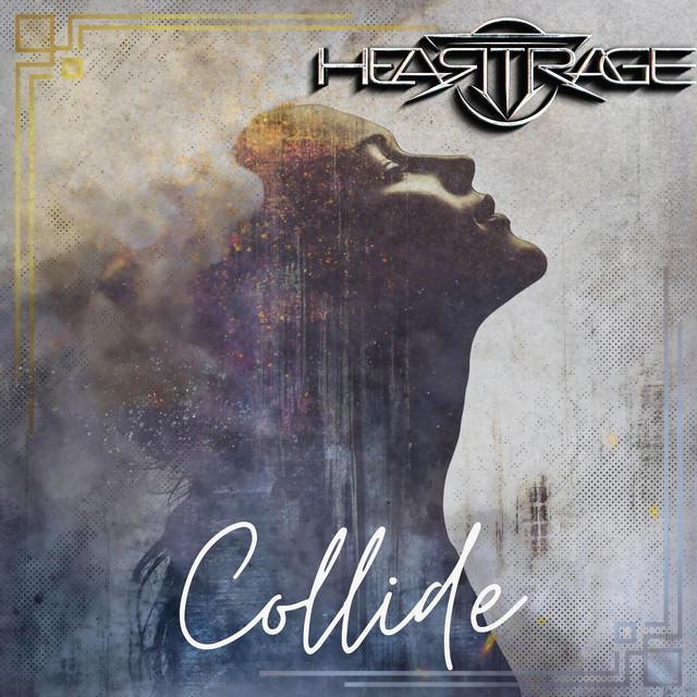 Collide
