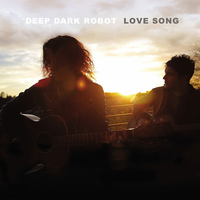 Love Song cover