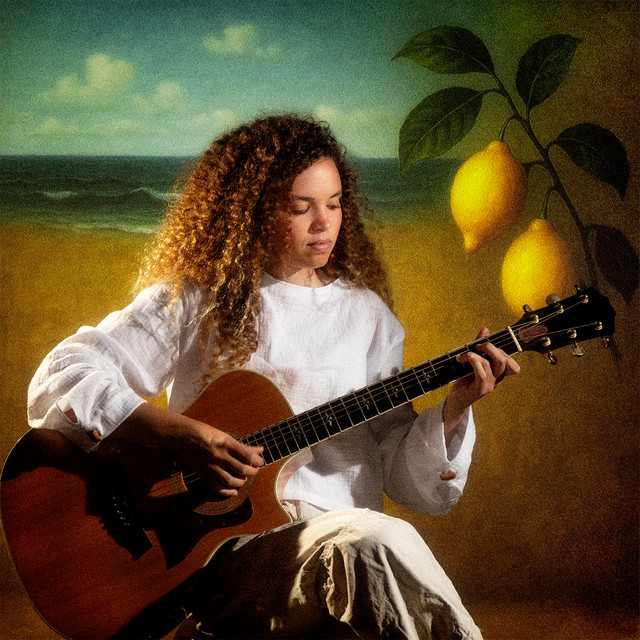 מזכרת לילדים cover art