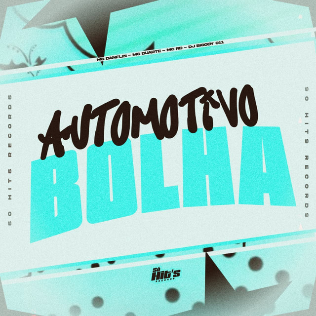 Automotivo Bolha