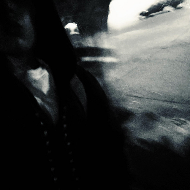NO FACE