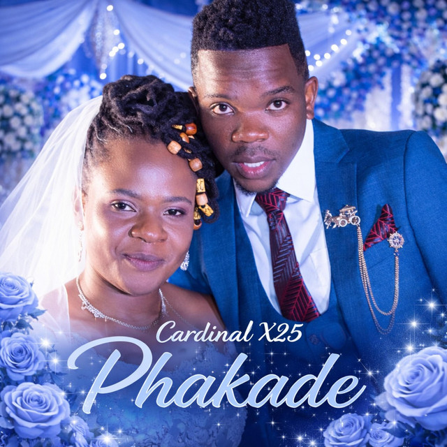 Phakade