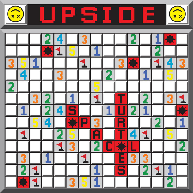 Upside