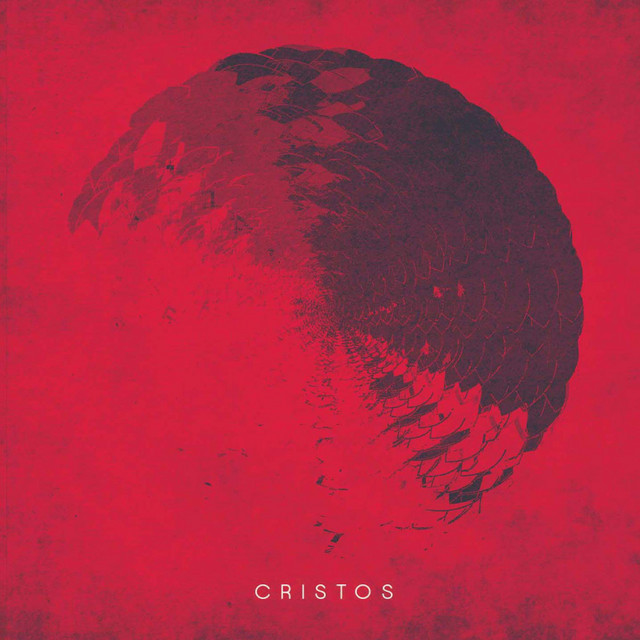 Cristos cover art