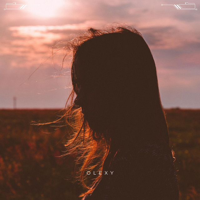 Обкладинка: Miss You — Lesfm