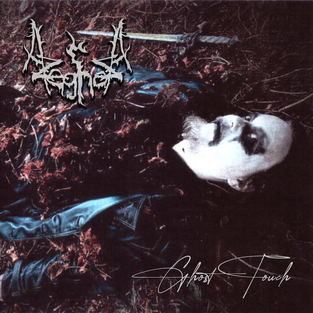 Azaghast