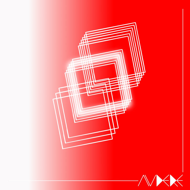 Lux II - Original Mix