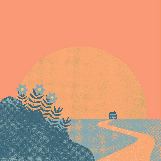 Eastland & Nancy Daines