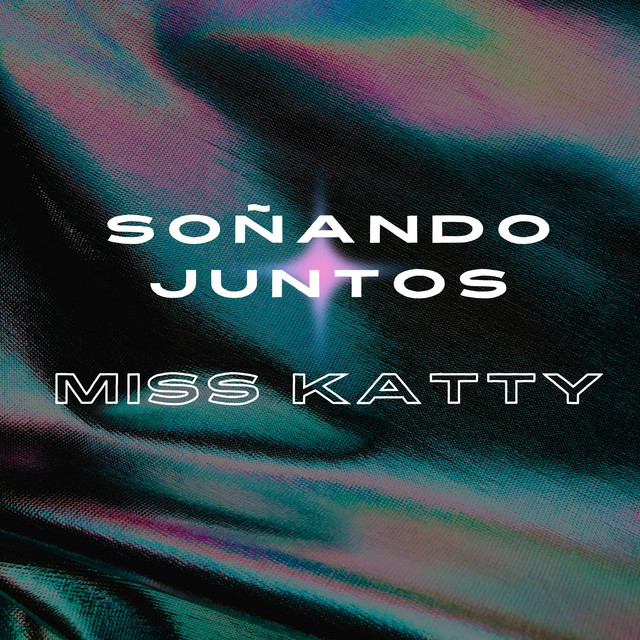 Miss Katty