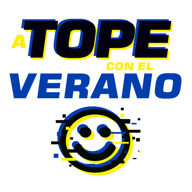 Me Vale