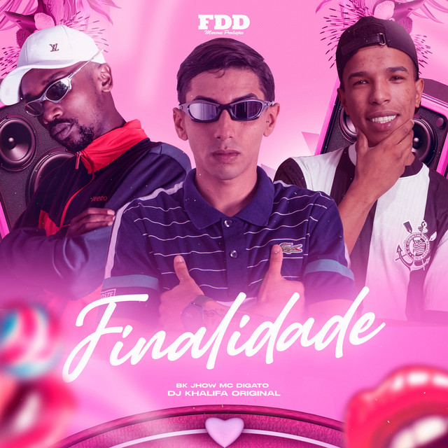 Finalidade