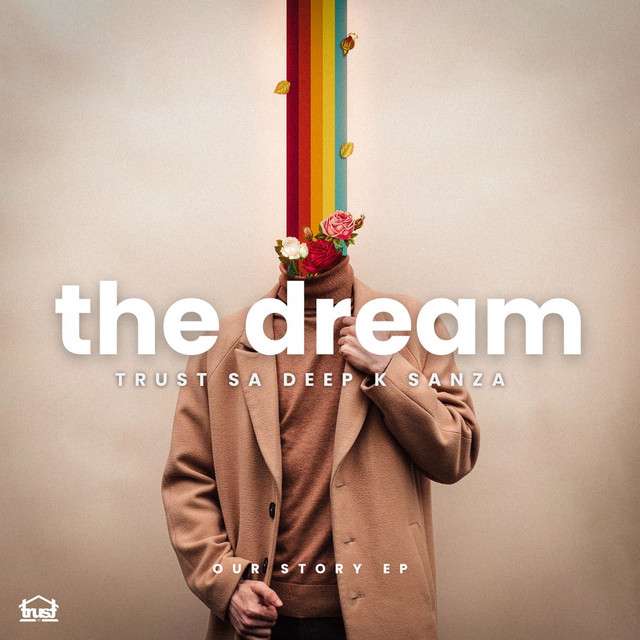 The Dream