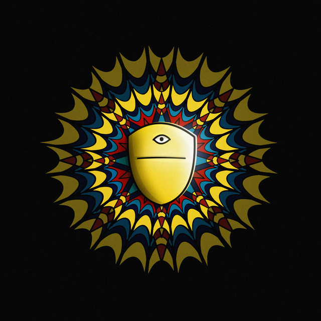 Candy Flip (Extended Version) cover art