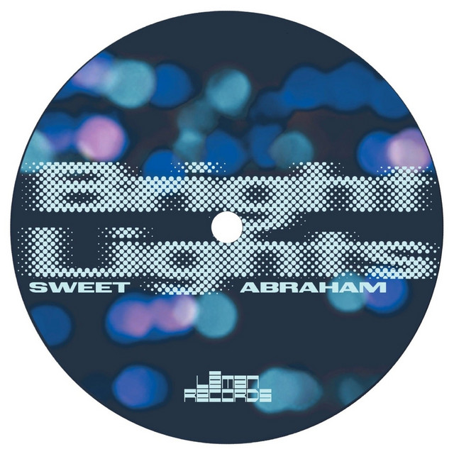 Givin'u - Low Slow Bump cover art
