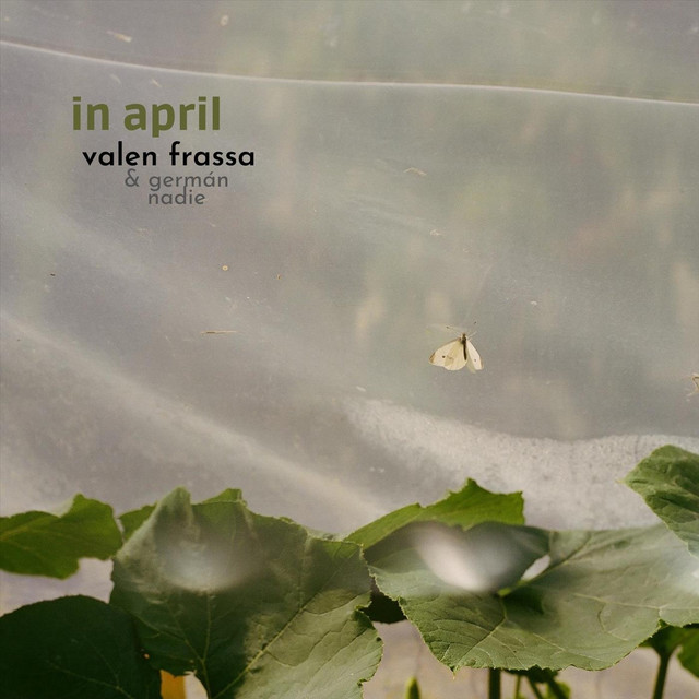 Valen Frassa