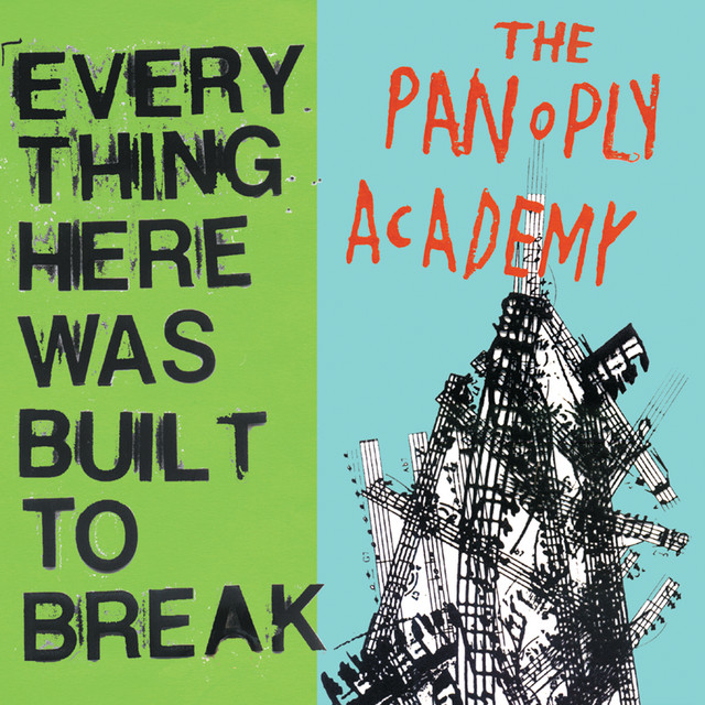 The Panoply Academy Photo