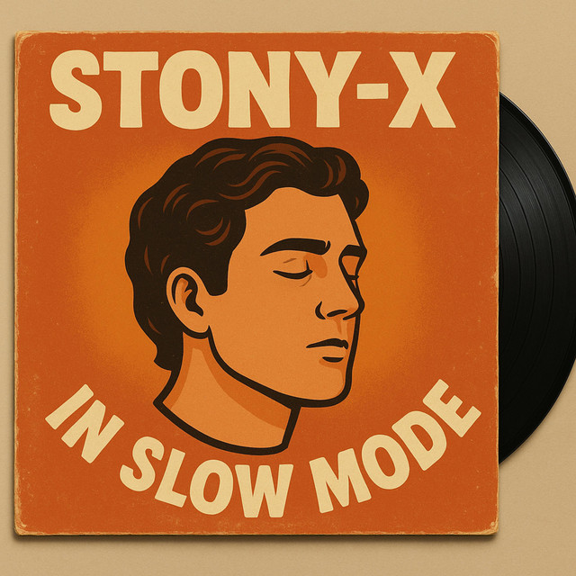 The things I miss in life