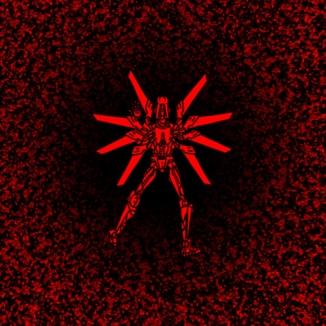 MEGACHEB CLASSICS (old/outdated/expired/rotten/sell by date 2-4 years ago) cover art