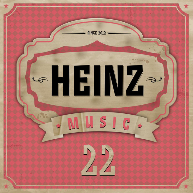 Time Machine EP cover art