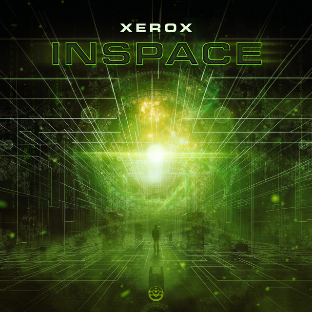 Inspace cover