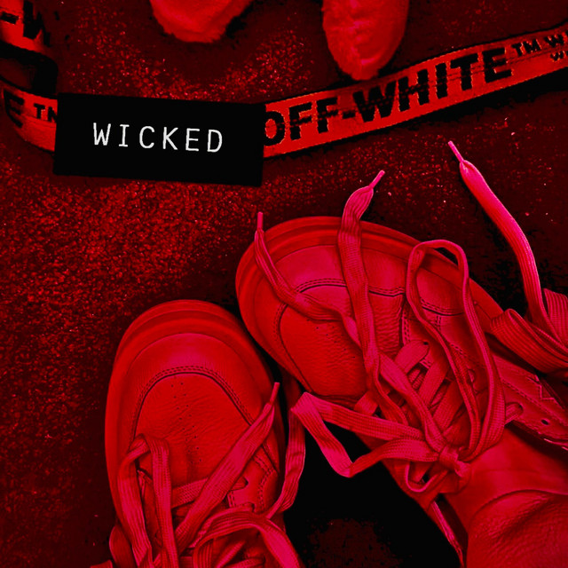 Wicked - Single by D Wyzz | Spotify