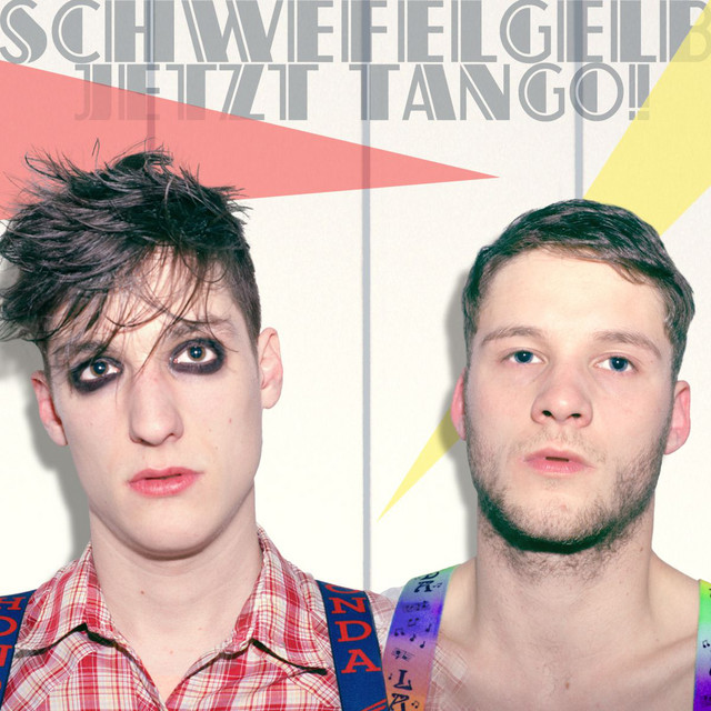 Ich Hab Den Farbfilm Vergessen Remix