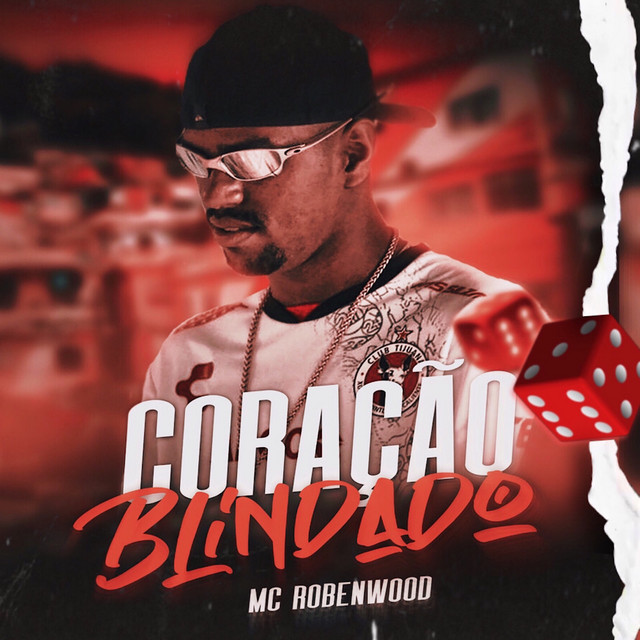 Coração Blindado